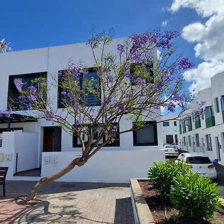 Margarita Appartement