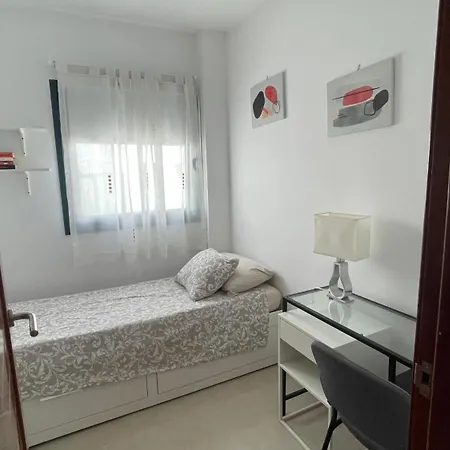Margarita Apartament