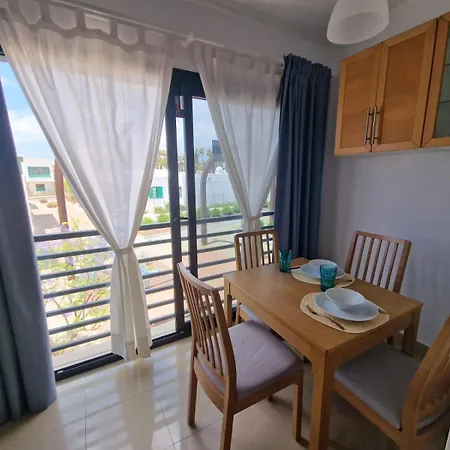 Margarita بلايا بلانكا