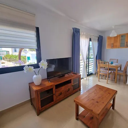 Margarita * פלאיה בלנקה