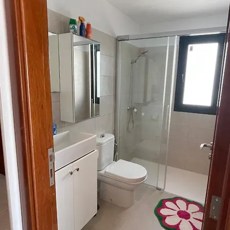 Margarita Appartement *