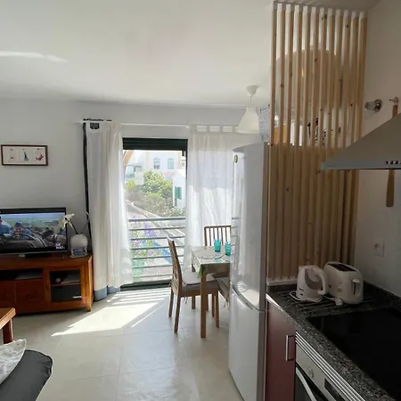 Margarita Appartement