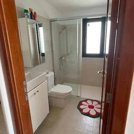 Margarita Apartment Playa Blanca (Lanzarote)