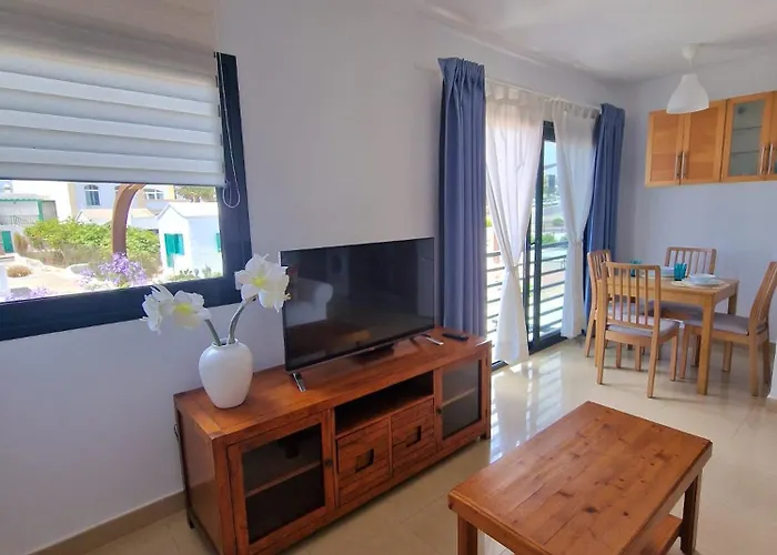 Margarita * Коста Бланка